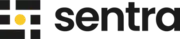 Sentra logo