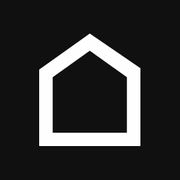 Senza Research logo