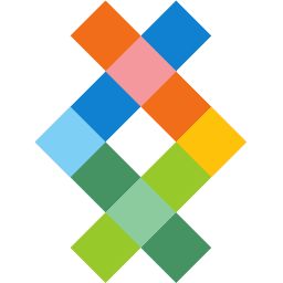 Sequencing logo