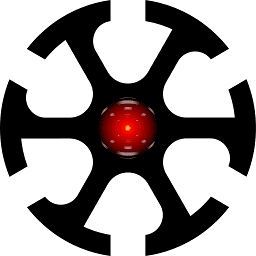 Seraphlyte logo