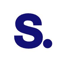 SERHANT. logo