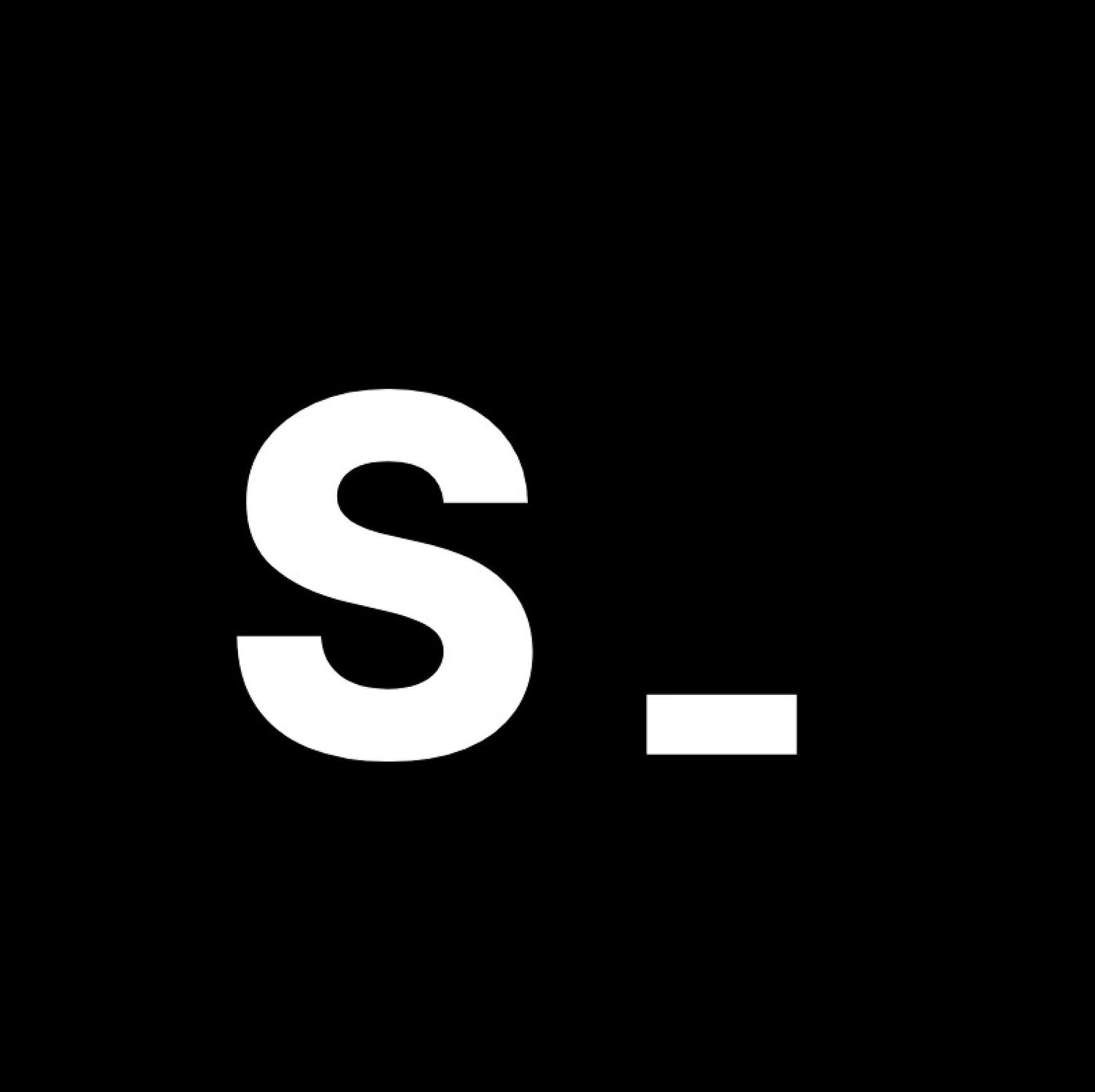 Series logo