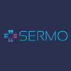 Sermo logo