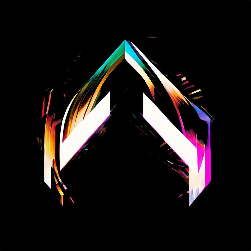 Serp Ai logo