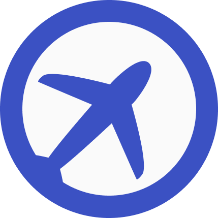 ServerPilot logo