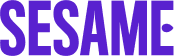 Sesame logo