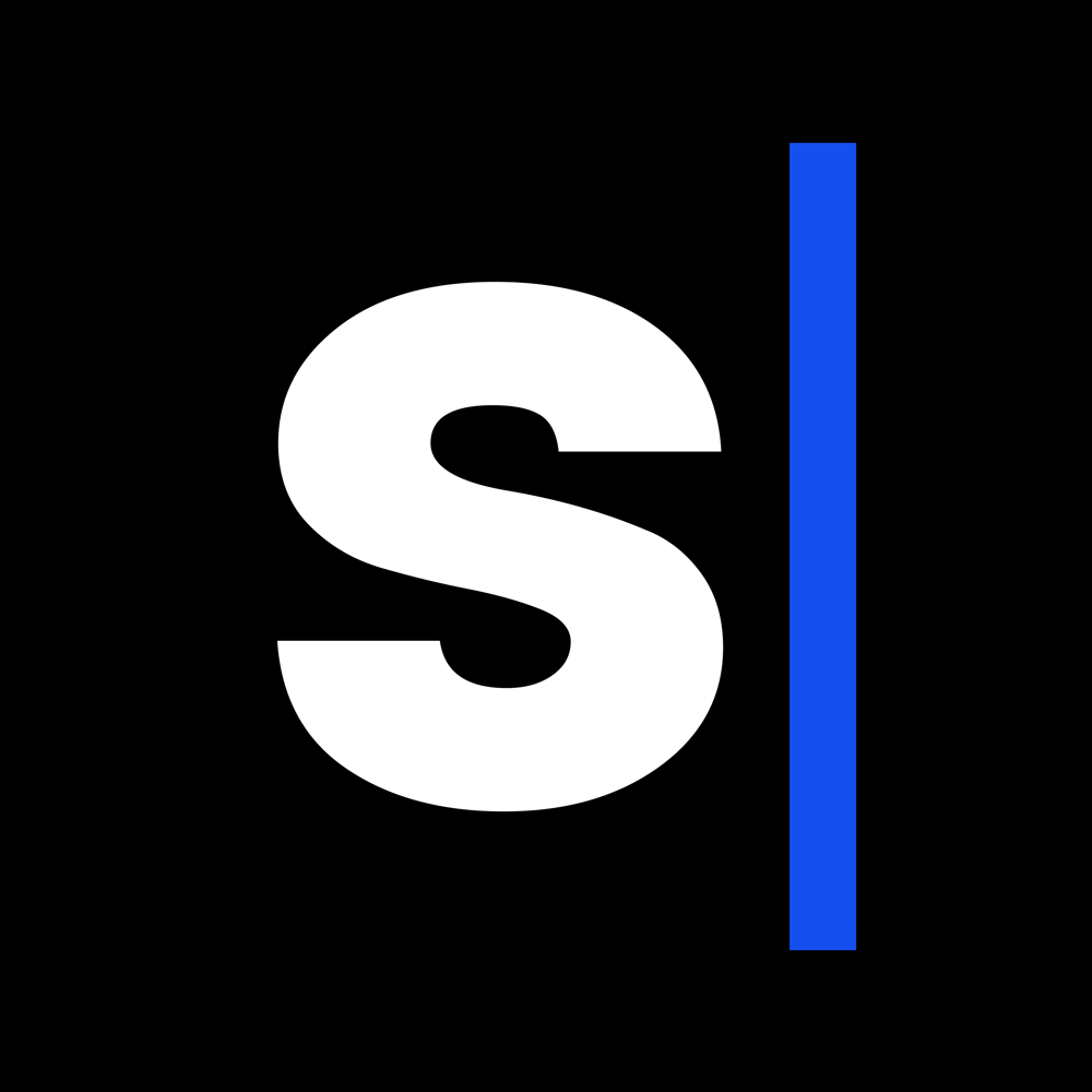 Setka logo