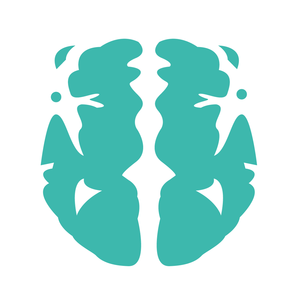 Sevaro logo