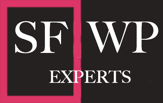 SFWP Experts logo