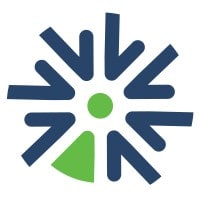 SGP BioEnergy logo