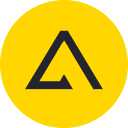 Shackleton AI logo