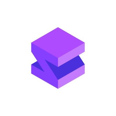 Shade logo