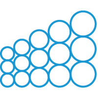Shape Memory Medical logo