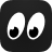 Share XYZ logo
