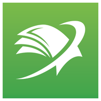 Shelfbucks logo