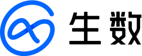 Shengshu Technology logo
