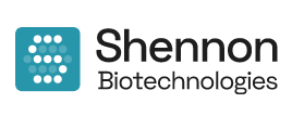 Shennon Biotechnologies logo