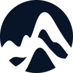 Sherpa Labs logo