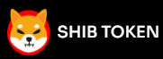 SHIB logo