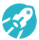 Ship.io logo