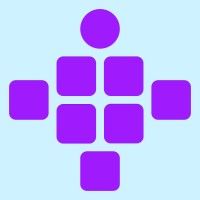Shofo logo