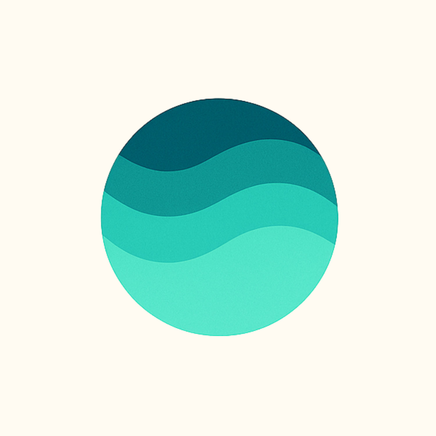 Shor (YC S25) logo