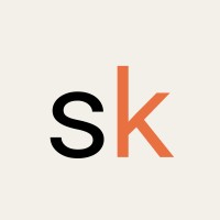 Shortkit logo
