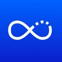 ShortLoop logo