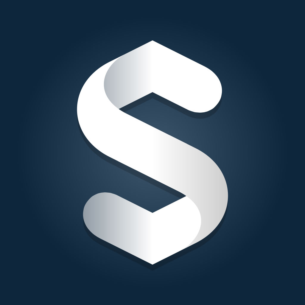 Shush logo