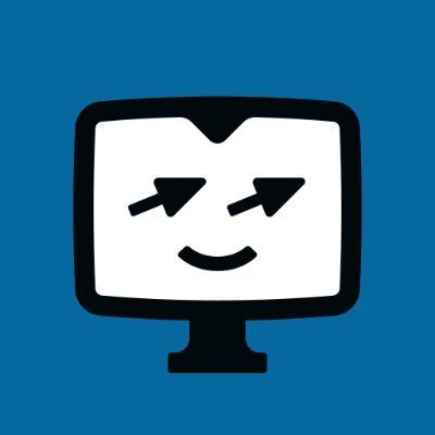 Sidekick logo