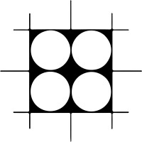 Sieve logo