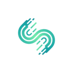 Sift Dev logo