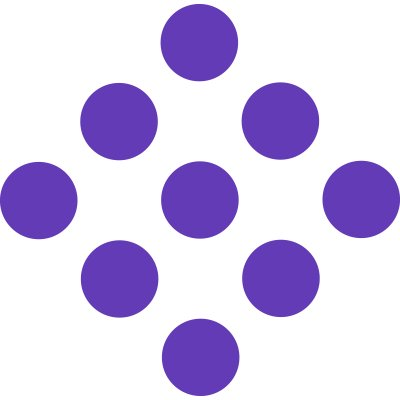 Siftrock, a Drift Company logo