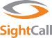 SightCall logo