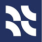 Signal Automotive logo
