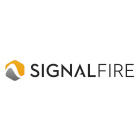 SignalFire logo