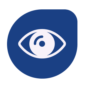 SigNoz logo