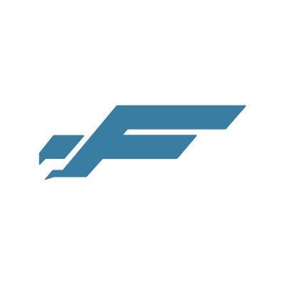 Silent Falcon UAS Technologies logo