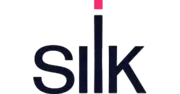 Silk logo