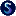 Silurian logo