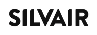 Silvair logo