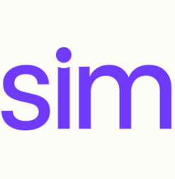 SIMAI logo