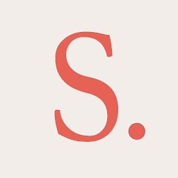 Simile logo