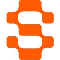 Simple AI logo