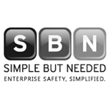 Simple But Needed, Inc. logo