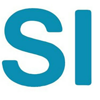 SimplyInsured logo