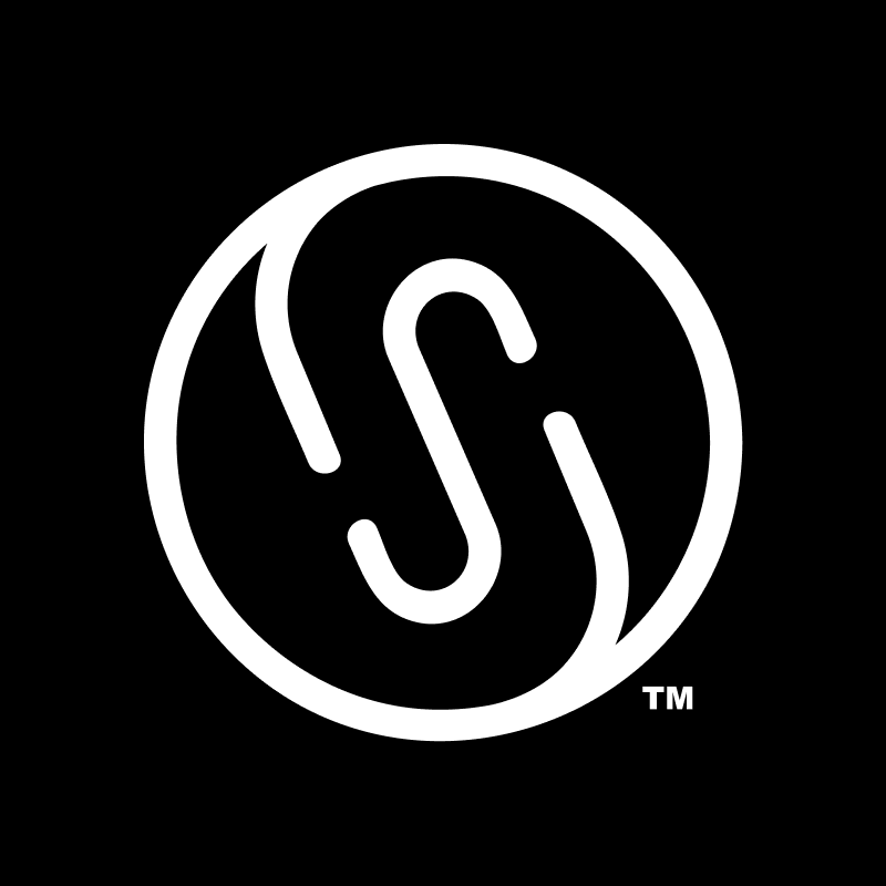 Single Origin logo