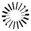 SingleStore logo