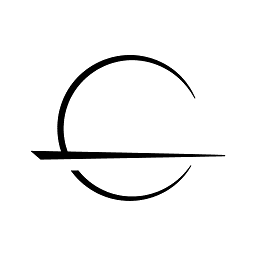 Singularity Defense logo