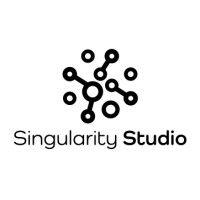 Singularity Studio logo